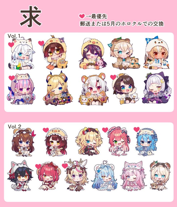 99きょー子 tweet media