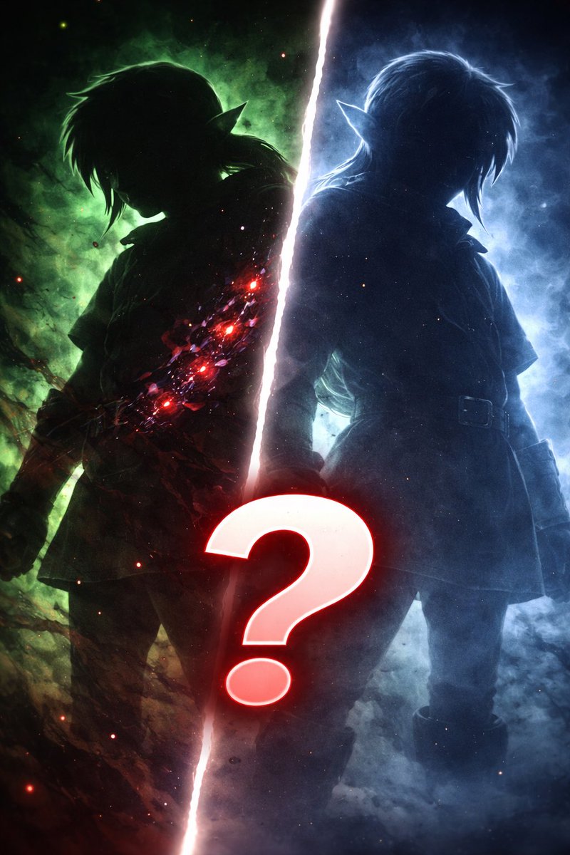 Fareydj_RPG tweet media