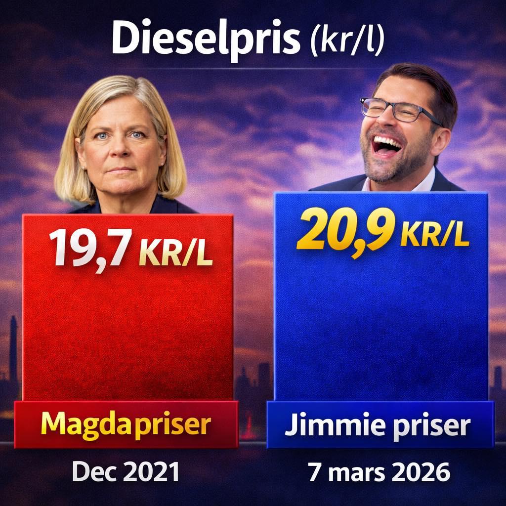 Leif Larsson tweet media