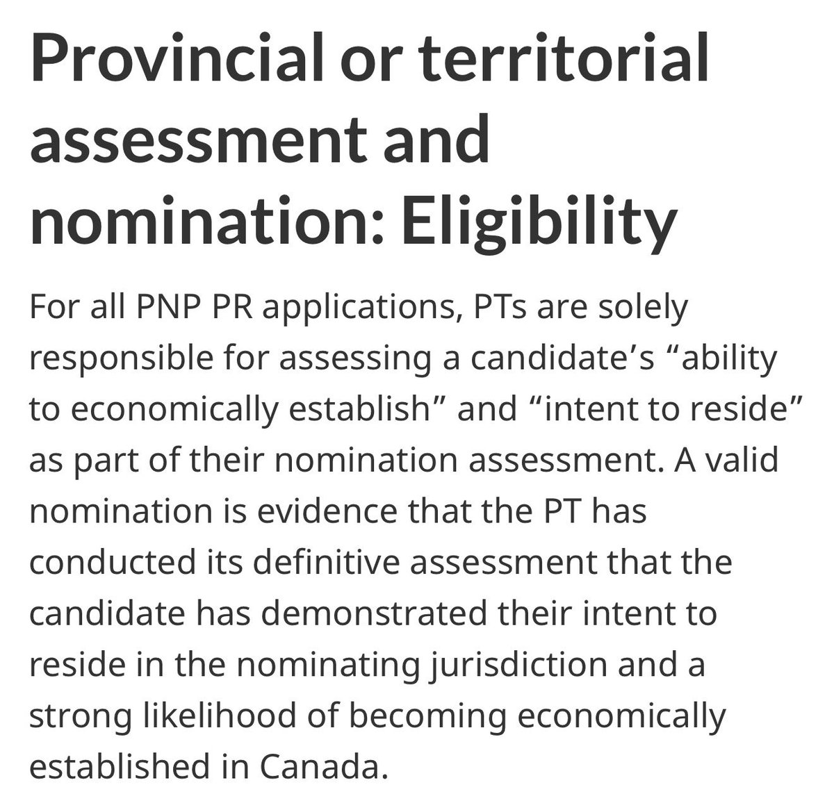 Mandeep Lidher tweet media