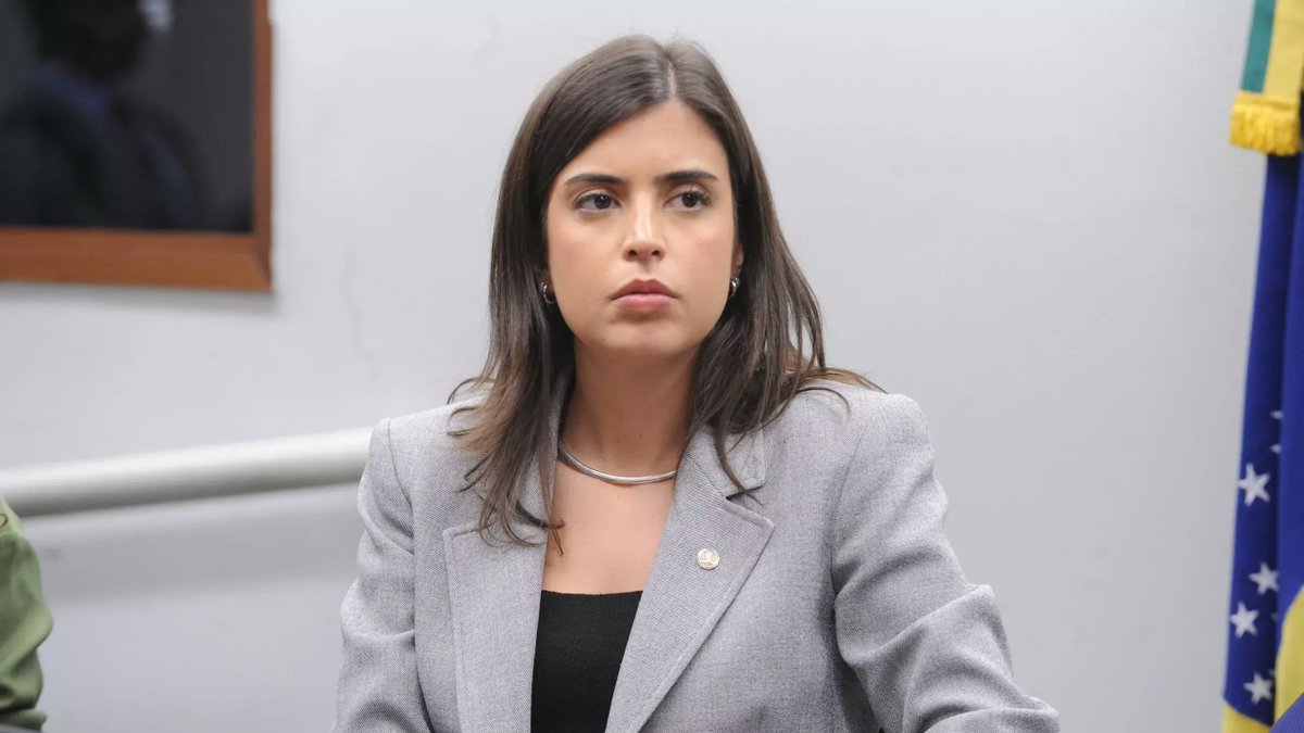 PCO - Partido da Causa Operária tweet media