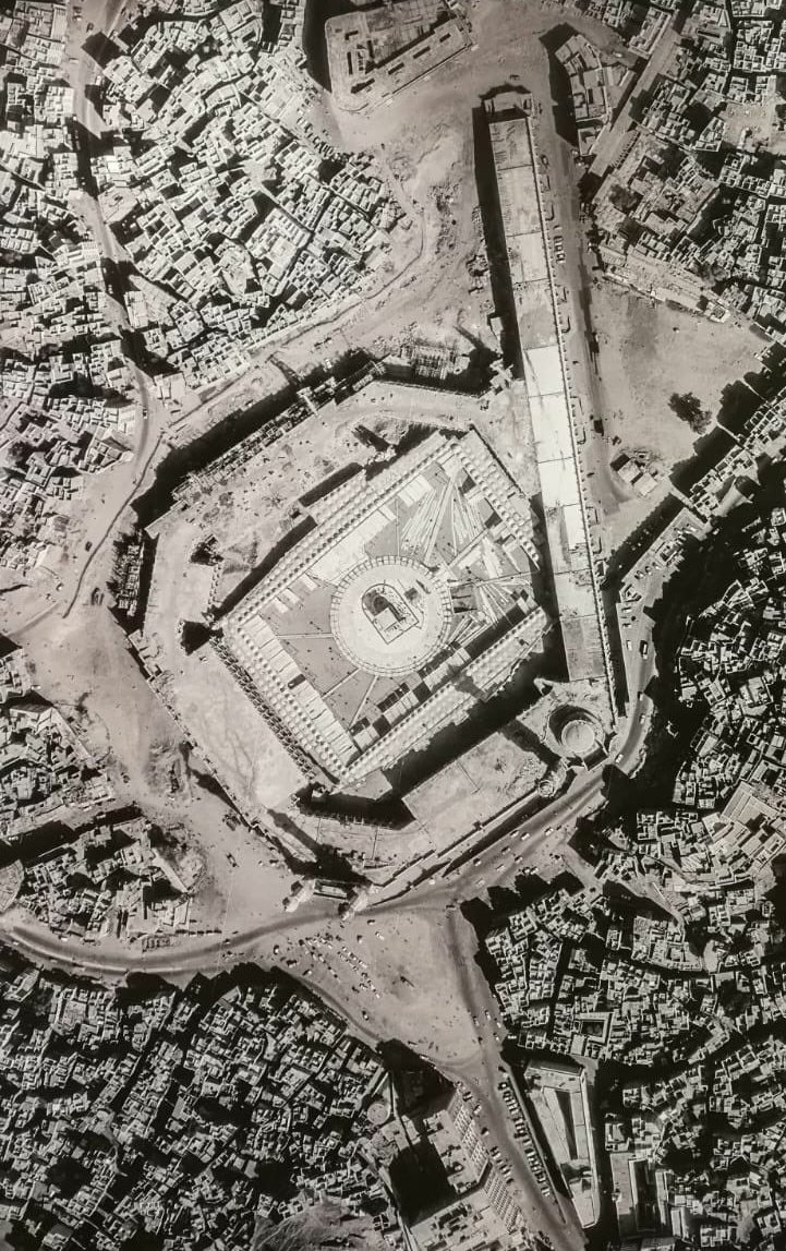 beautiful Arab⁦⁦ tweet media