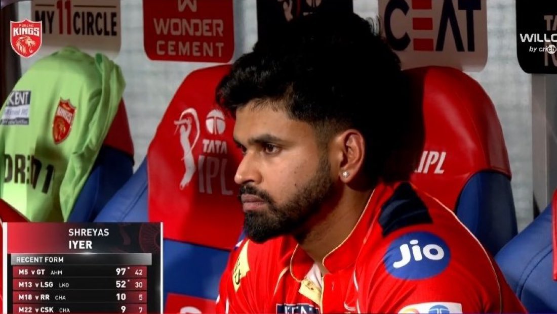 phantom3D tweet media