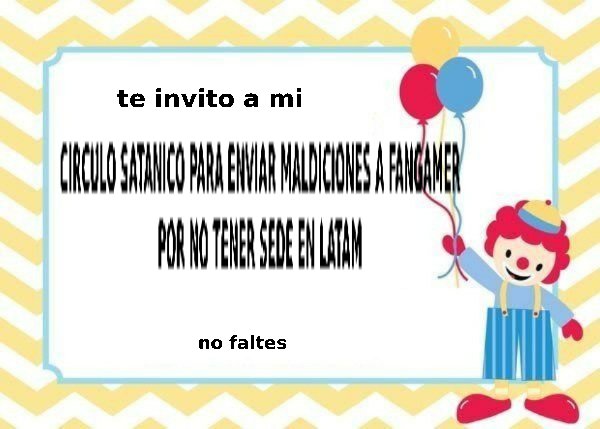 Penguin 617 tweet media