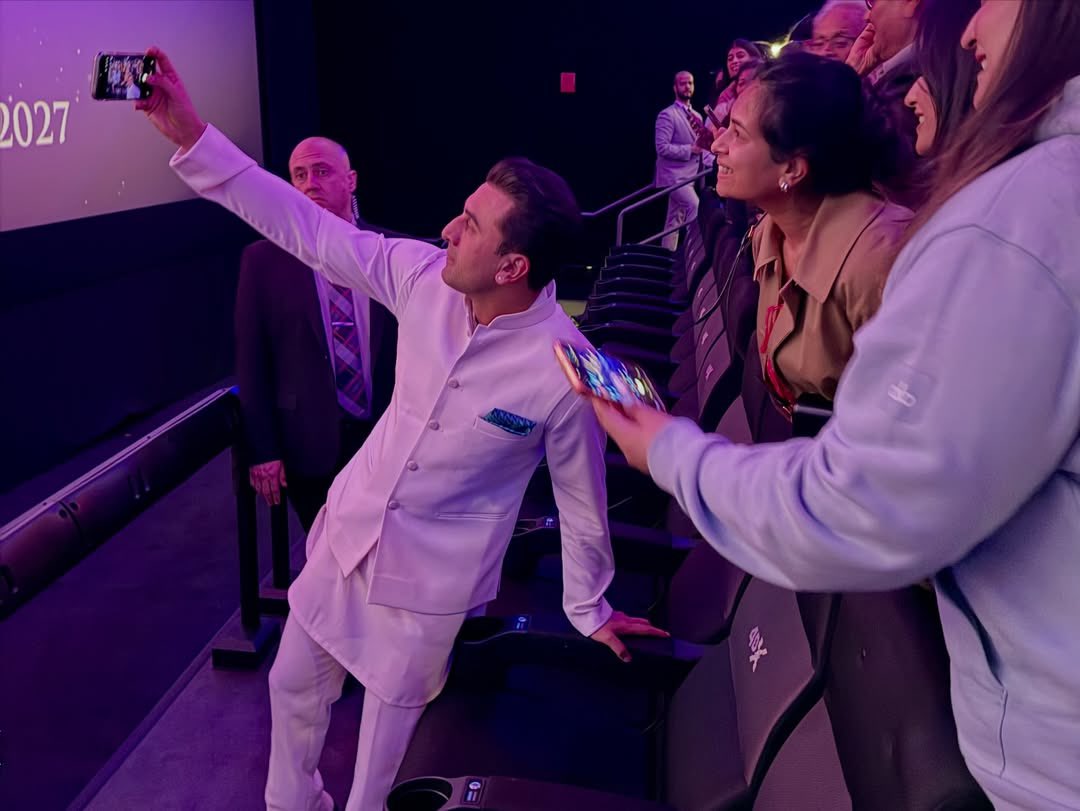 𝙍𝙆𝙖𝙗𝙞𝙧 tweet media