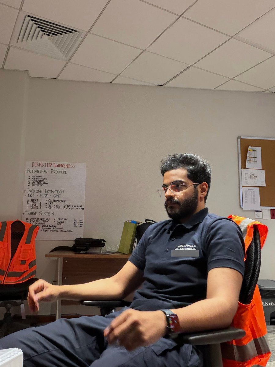 العرياني tweet media