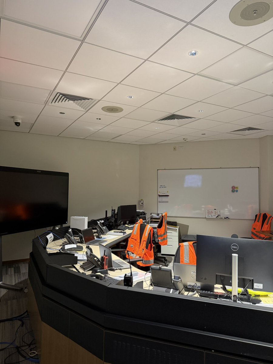 العرياني tweet media