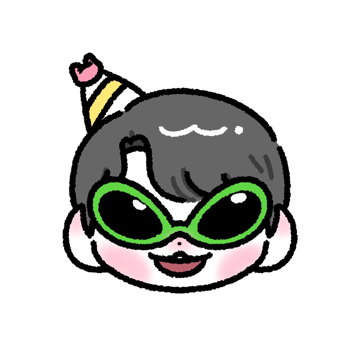 #サトミタン2026
#HAPPY_SATOMI_DAY
#사토미_생일축하해