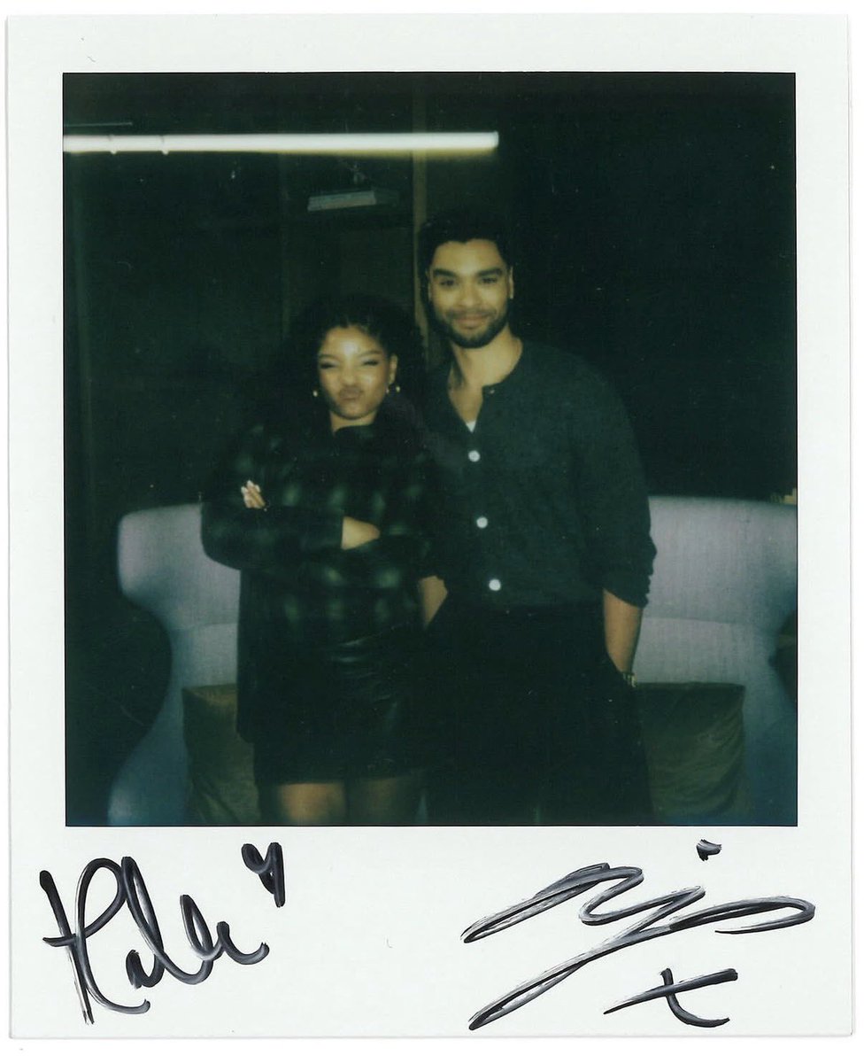 Film Updates tweet media