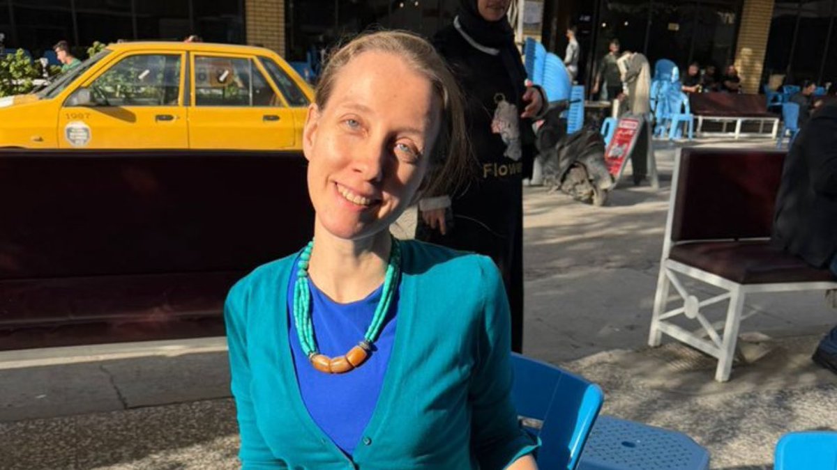 Charles Lister tweet media