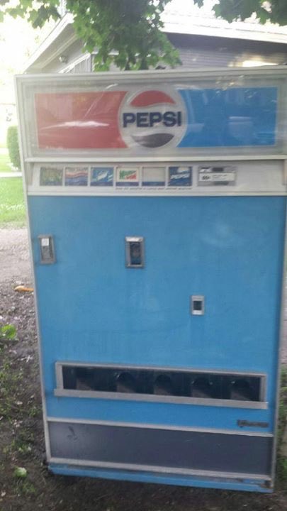 MrGoat666 tweet media