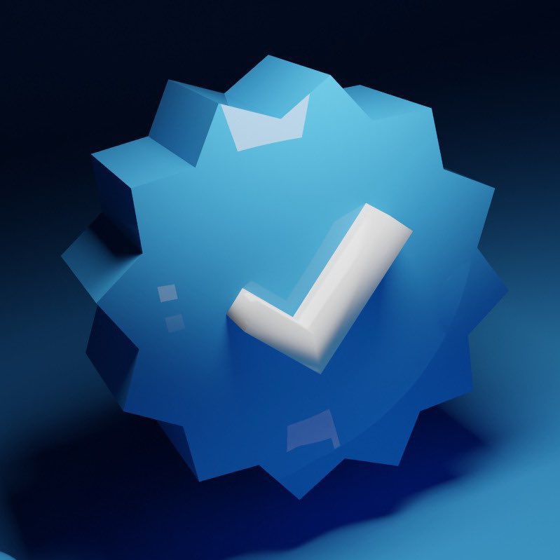 Pagina lixo tweet media