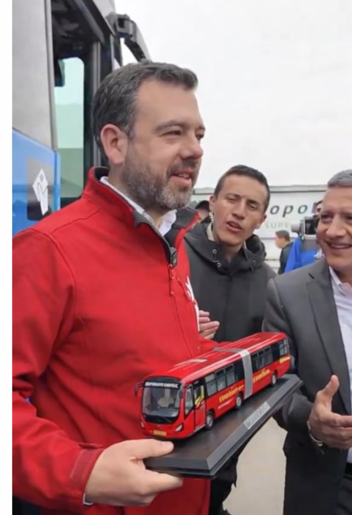 Kathe Garavito tweet media