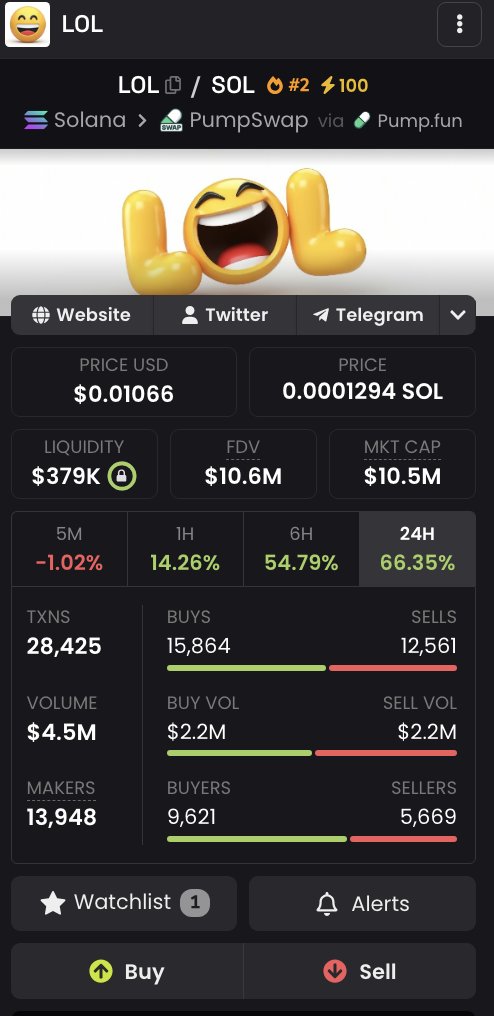 Octosea 🐧 tweet media