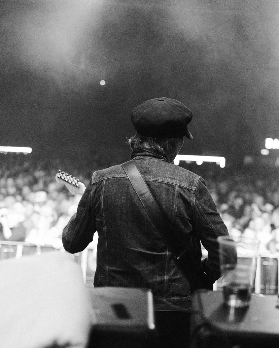 The Twang tweet media