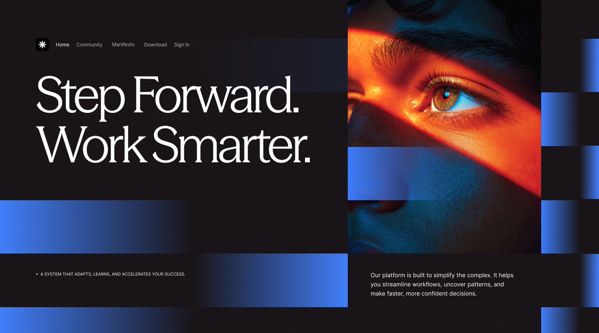 Kuba ✨ tweet media