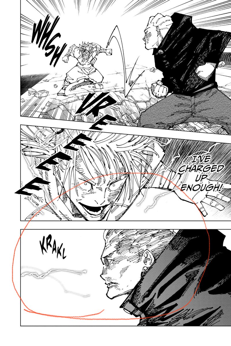 𝙅𝙤𝙡𝙡𝙮𝙣𝙞𝙠𝙚 『 𝙳𝙻𝚂 』 tweet media