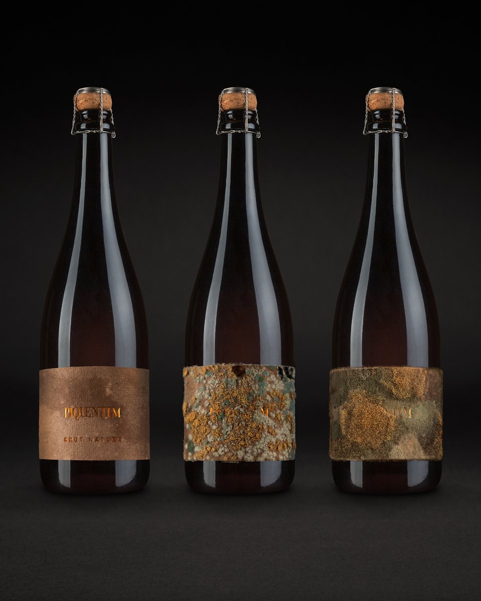 Pentawards tweet media