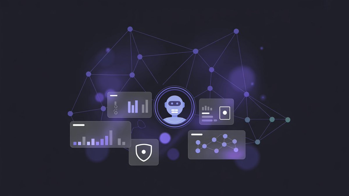 Cred Protocol tweet media