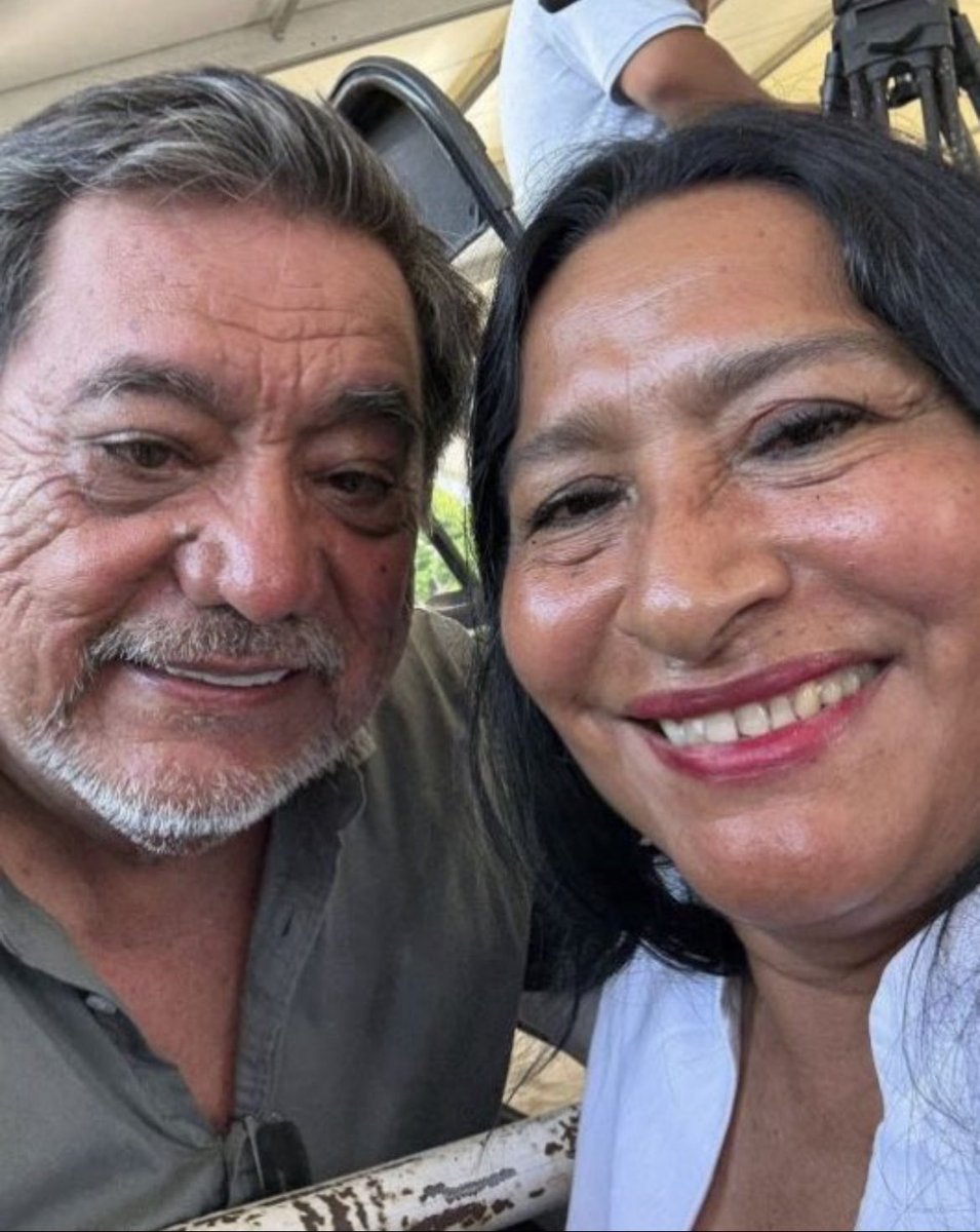 DivdNorte tweet media