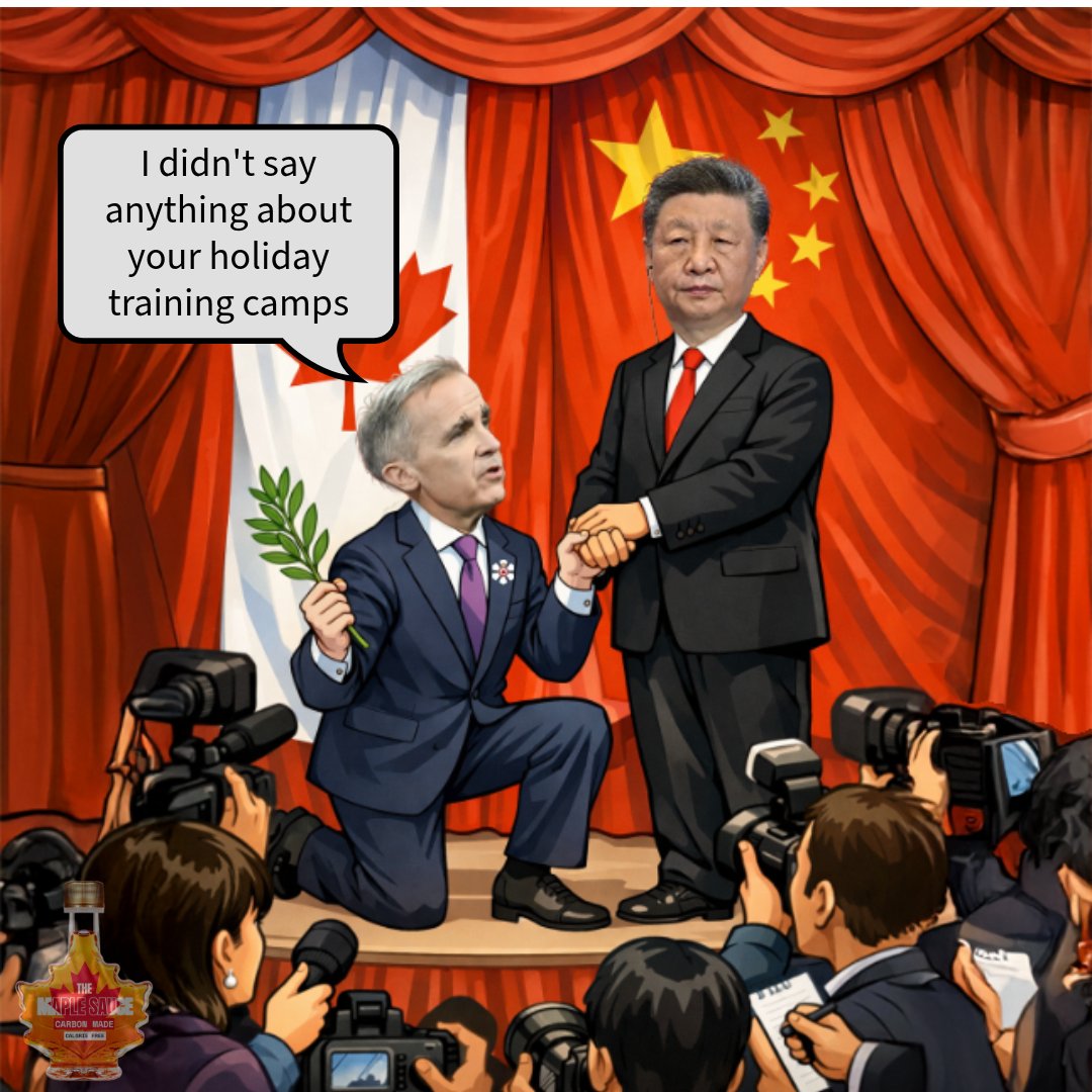 TheMapleSauce's tweet image. Silent? #pfft