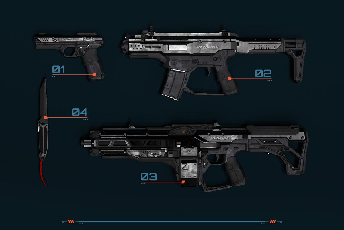 SQ42updates tweet media