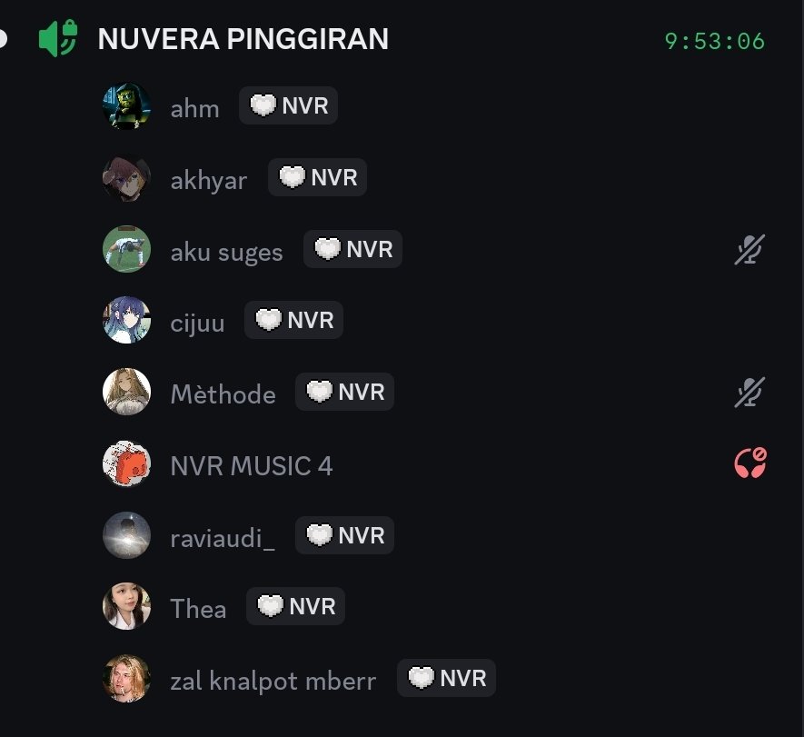 gifted kid tweet media