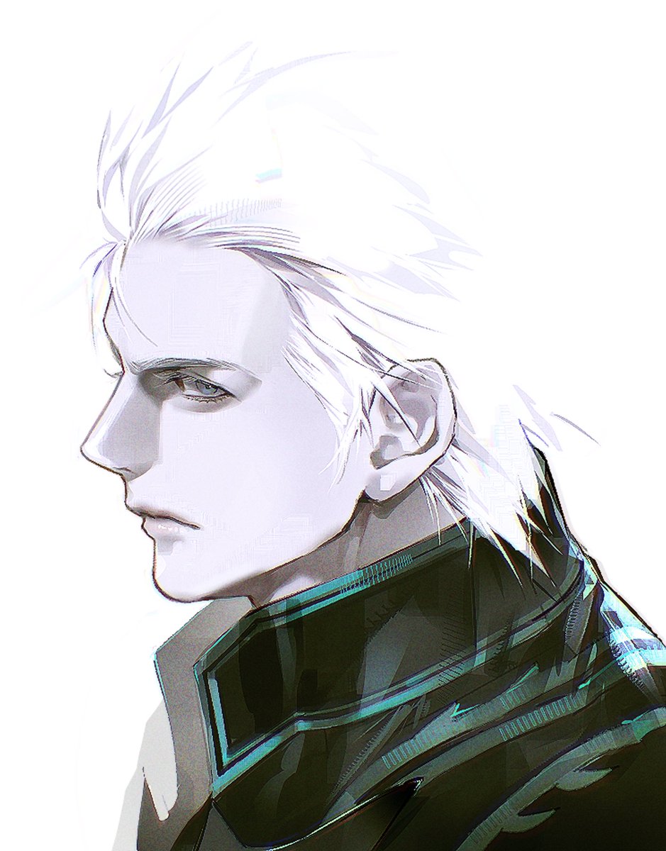 フミHumi tweet media