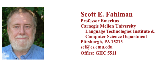 LΣmμΣl Cθθκξ 🪤⭐️ tweet media