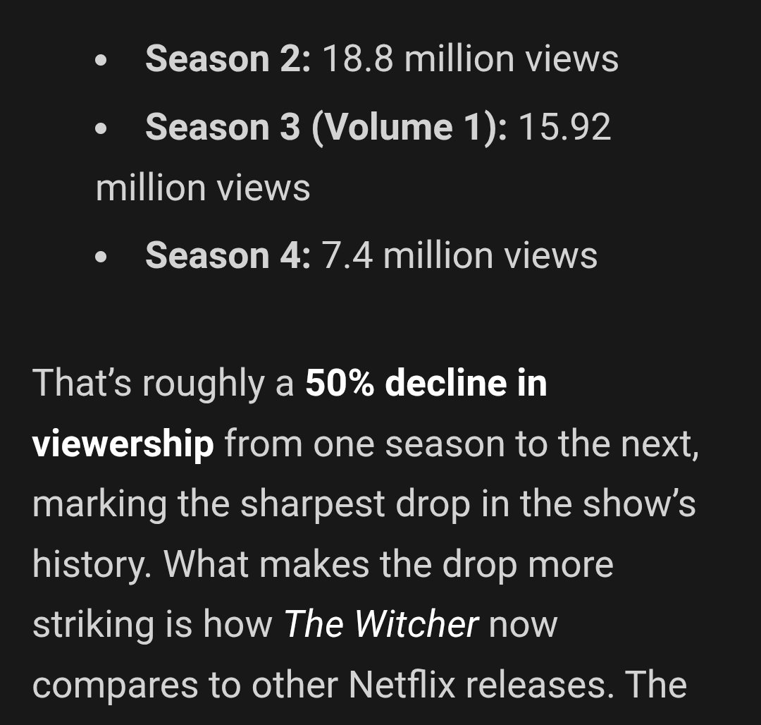 300 Kultura tweet media