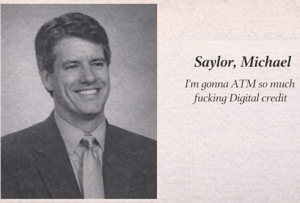 Taiki Maeda tweet media