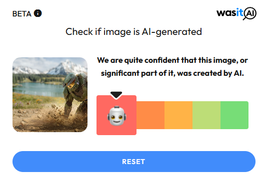 Halo Codex tweet media
