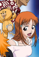 Phillip • QSMP 2 tweet media