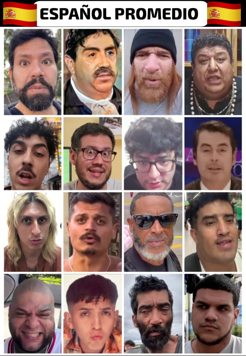 SPQR 🇦🇷 🇮🇹 tweet media