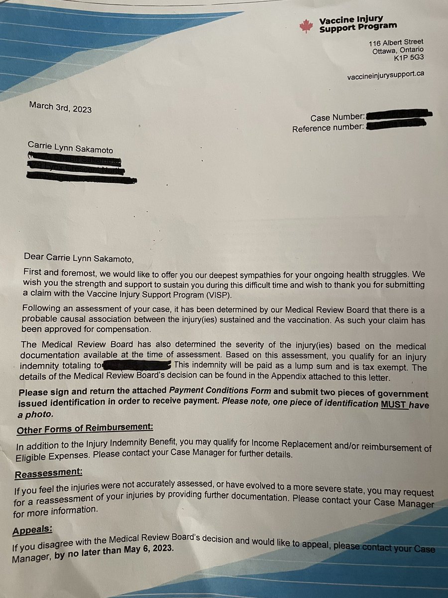 Carrie Sakamoto tweet media