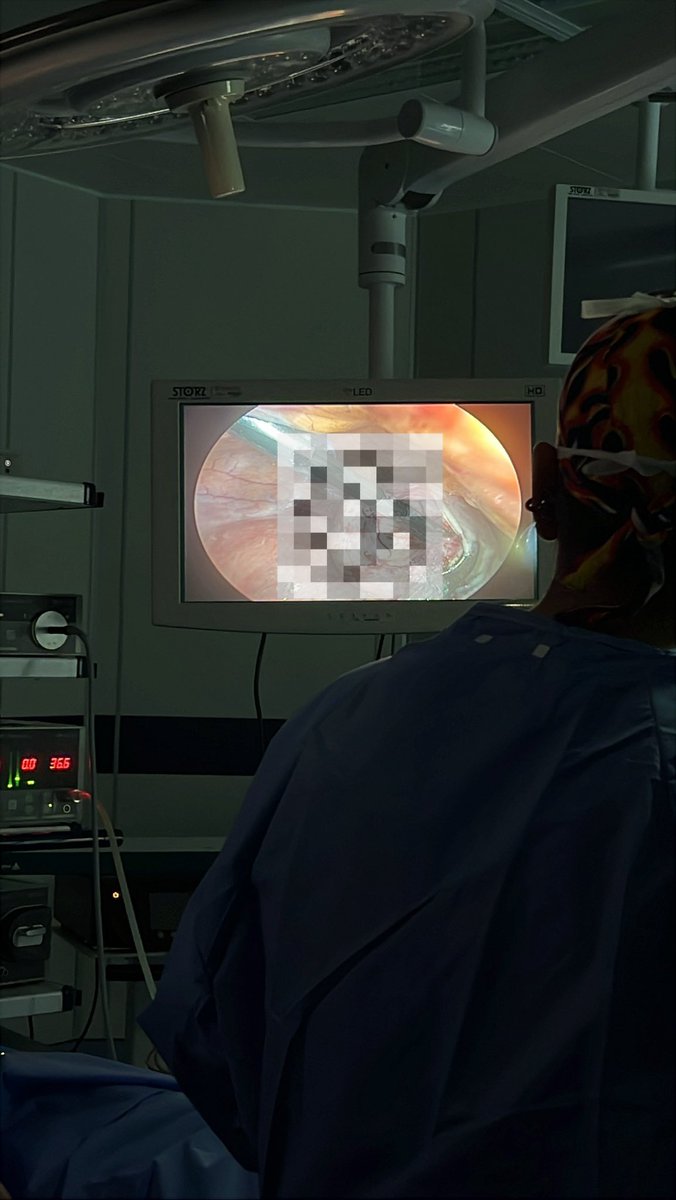 وئـــــام tweet media