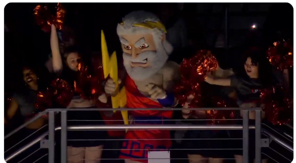 (°~°) uʍop ǝpᴉsdn ɯ,ᴉ ʍou ʇnq ǝɯ s,ʇᴉ tweet media