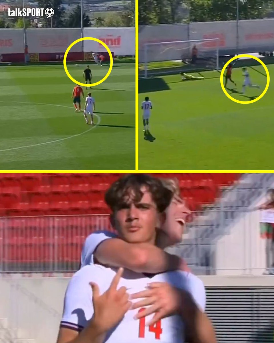 talkSPORT tweet media