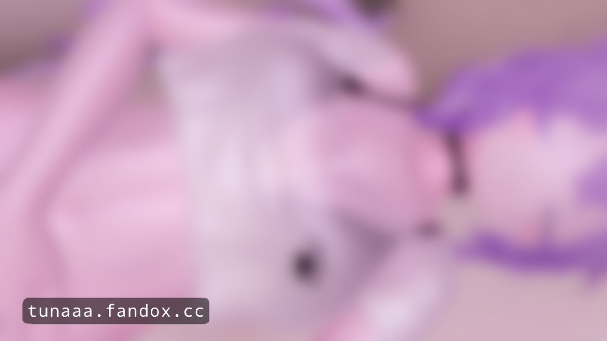 _つなまよ_ tweet media