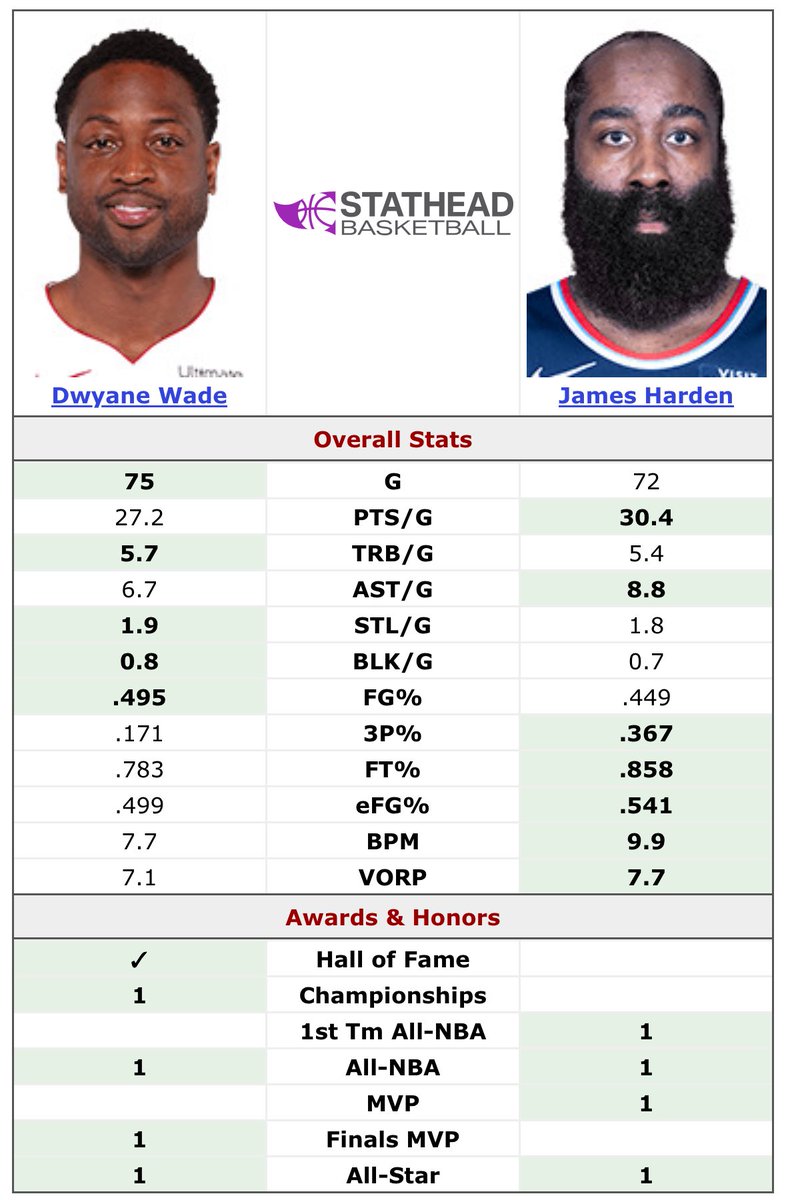 sǝʞıN ssǝlʎɐԀ 🔜 SakuraCon tweet media