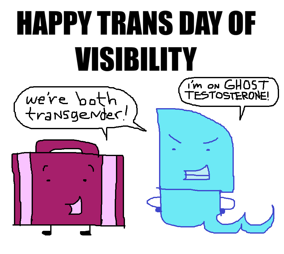 grayson chiicheo tweet media