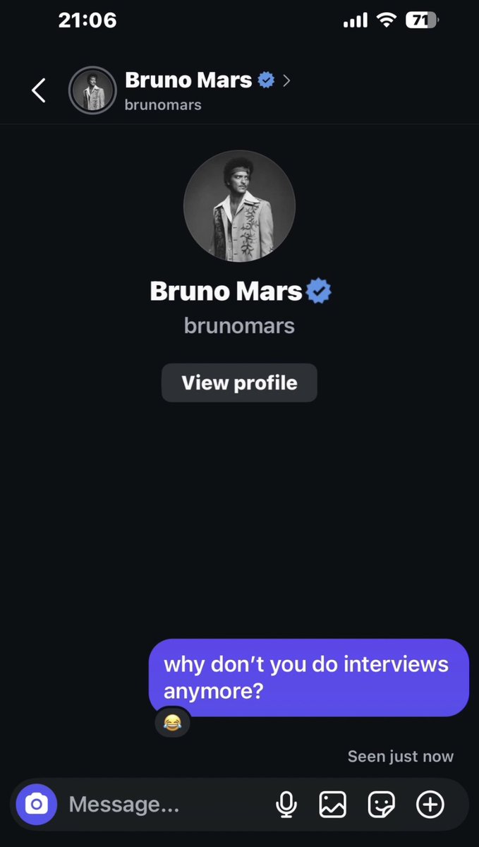 brunito 🌹 tweet media