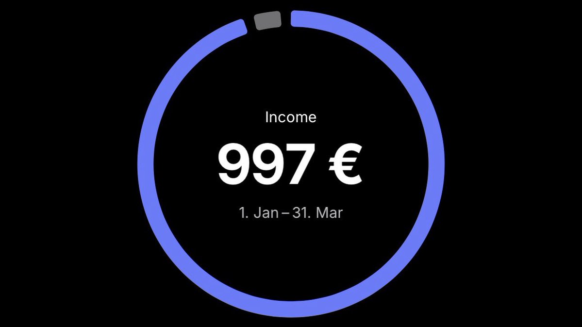 Samooves tweet media