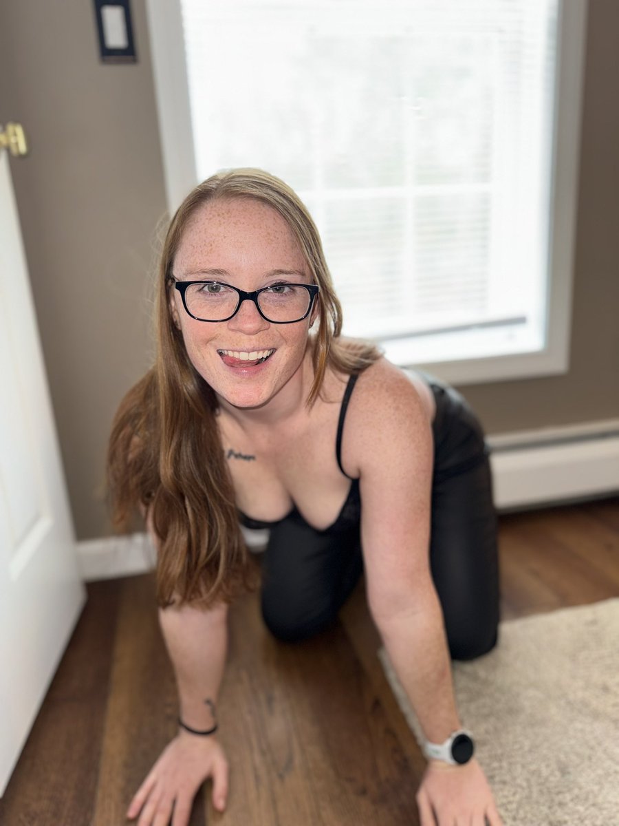 BellaRed tweet media