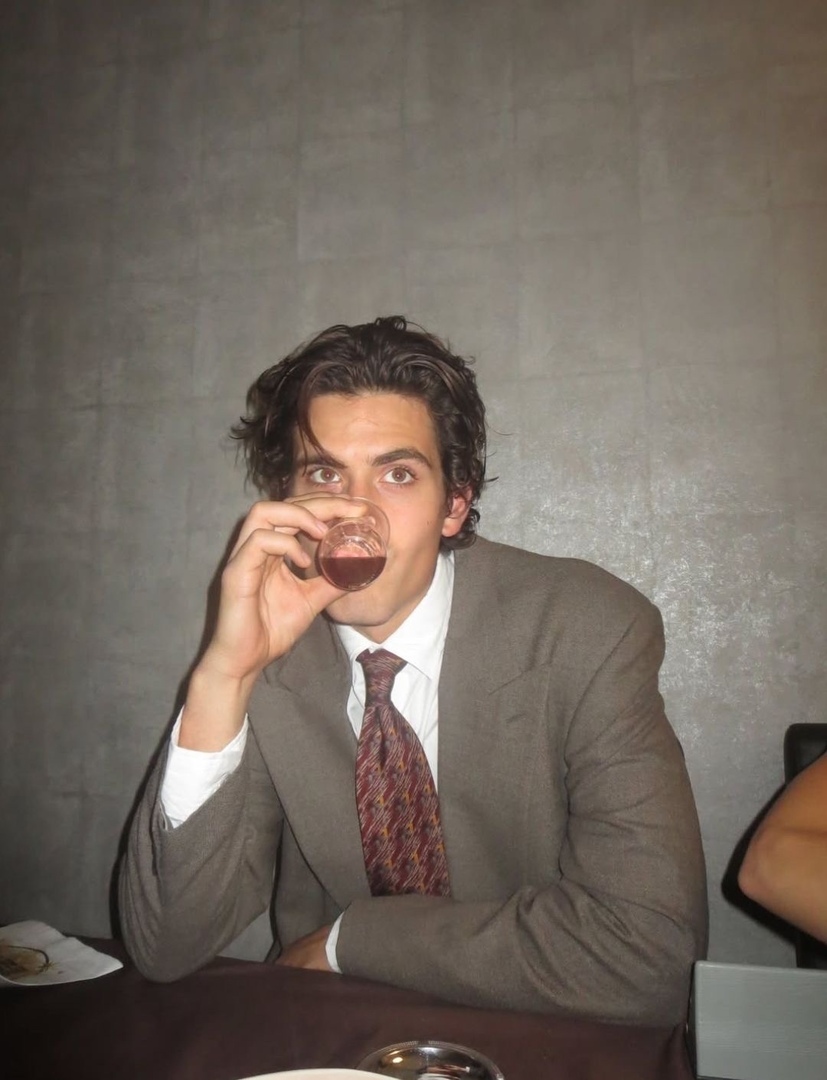 USE ' HEY / ✉️ ' - ENGLISH ONLY tweet media