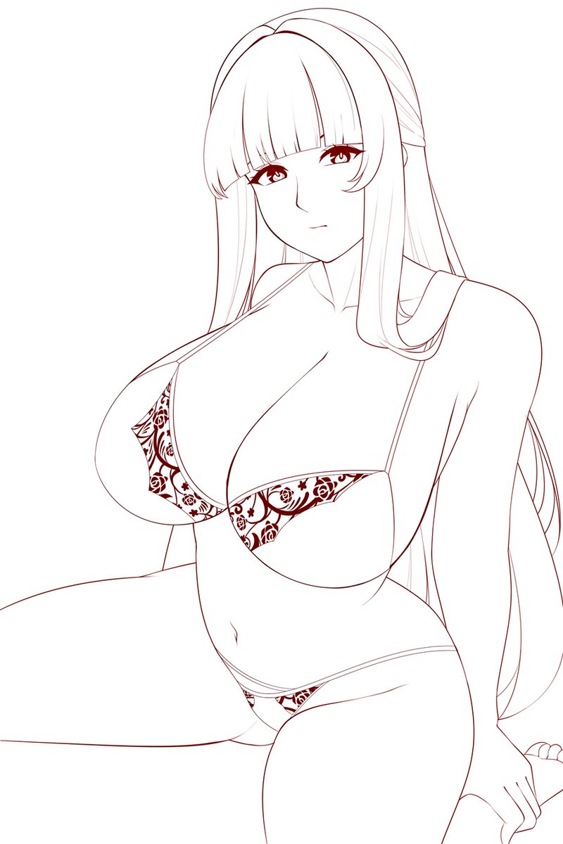 Aslind Samure tweet media