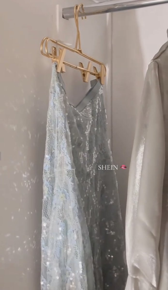 مروج tweet media