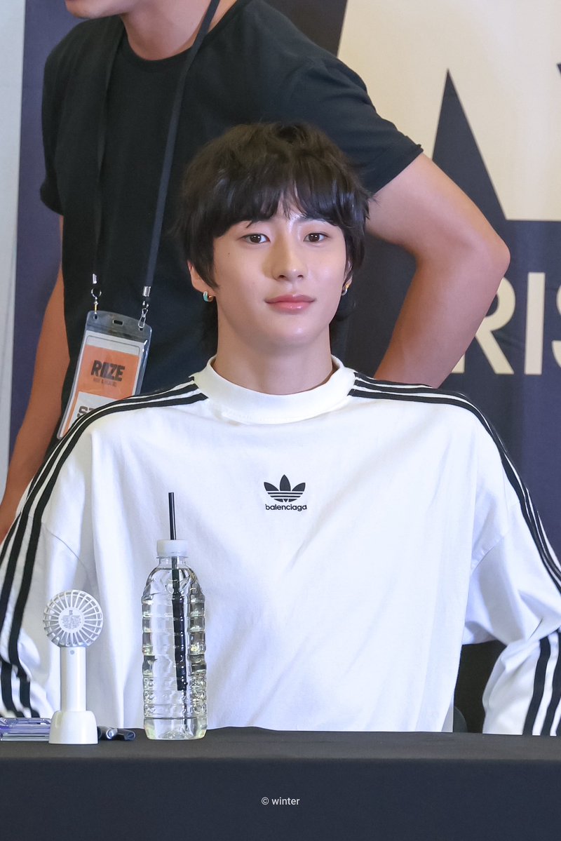 ᴡɪɴᴛᴇʀ tweet media