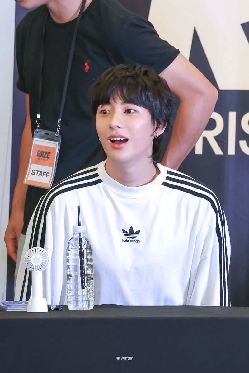 ᴡɪɴᴛᴇʀ tweet media