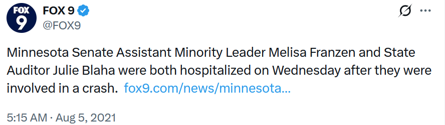 MN IT Guy tweet media